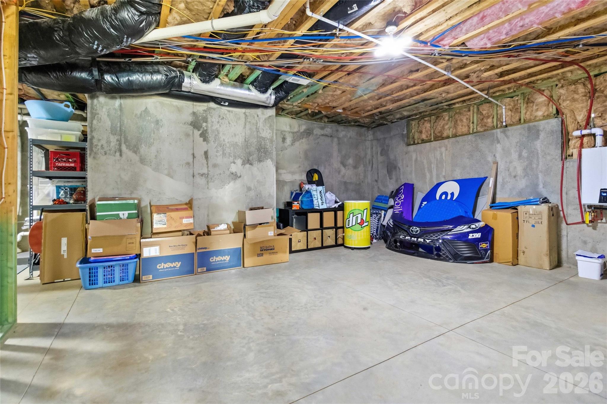 130 Sisters Cove Court