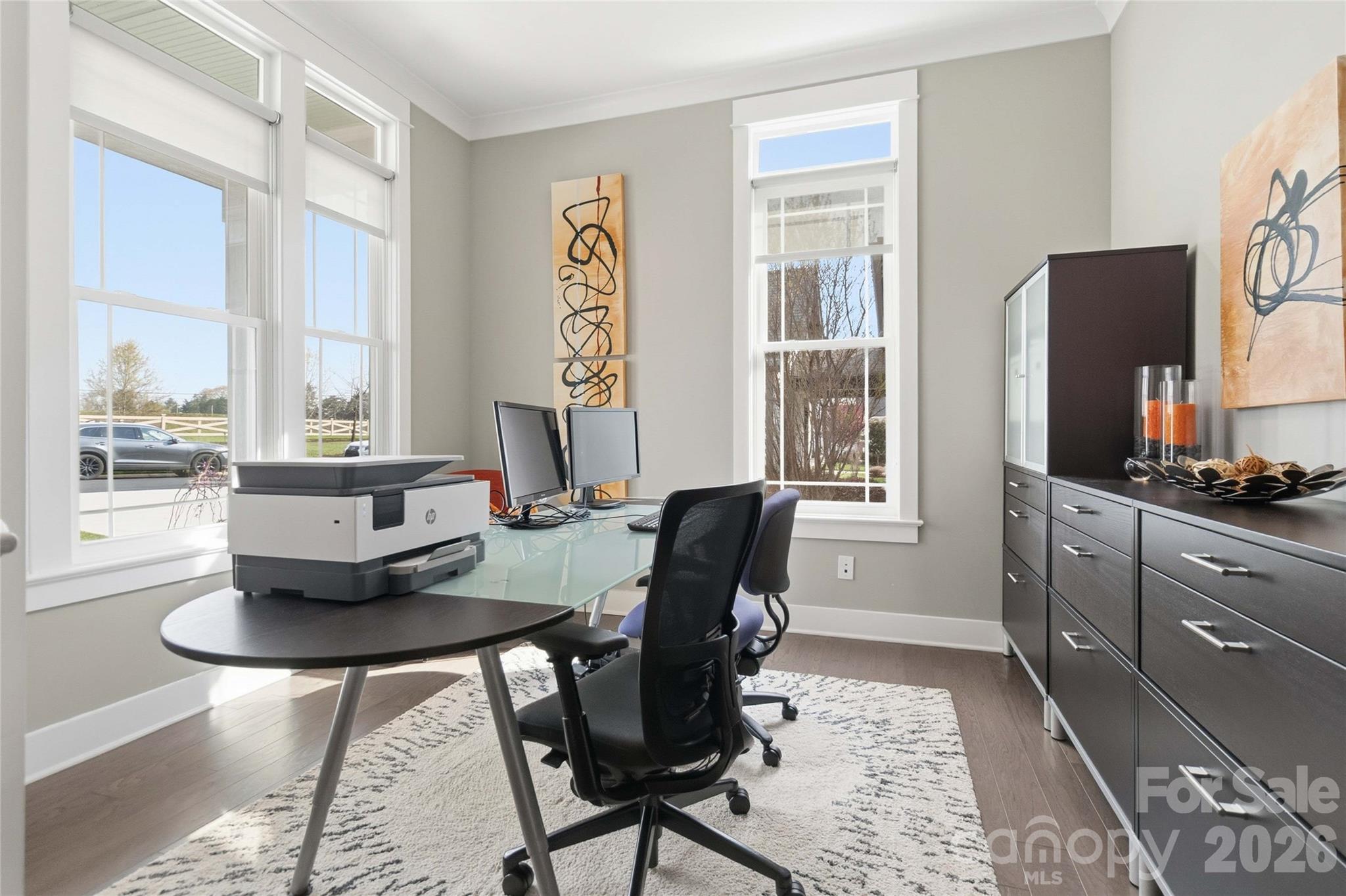 130 Sisters Cove Court