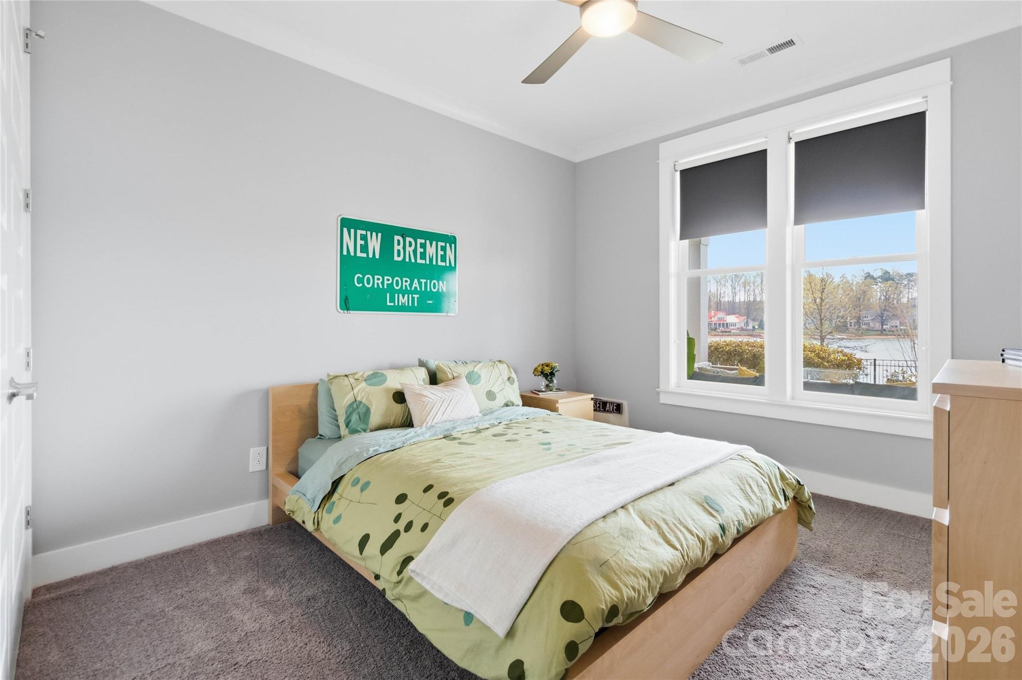 130 Sisters Cove Court