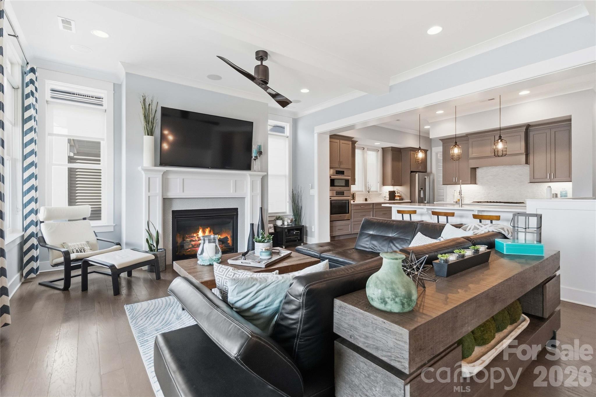 130 Sisters Cove Court