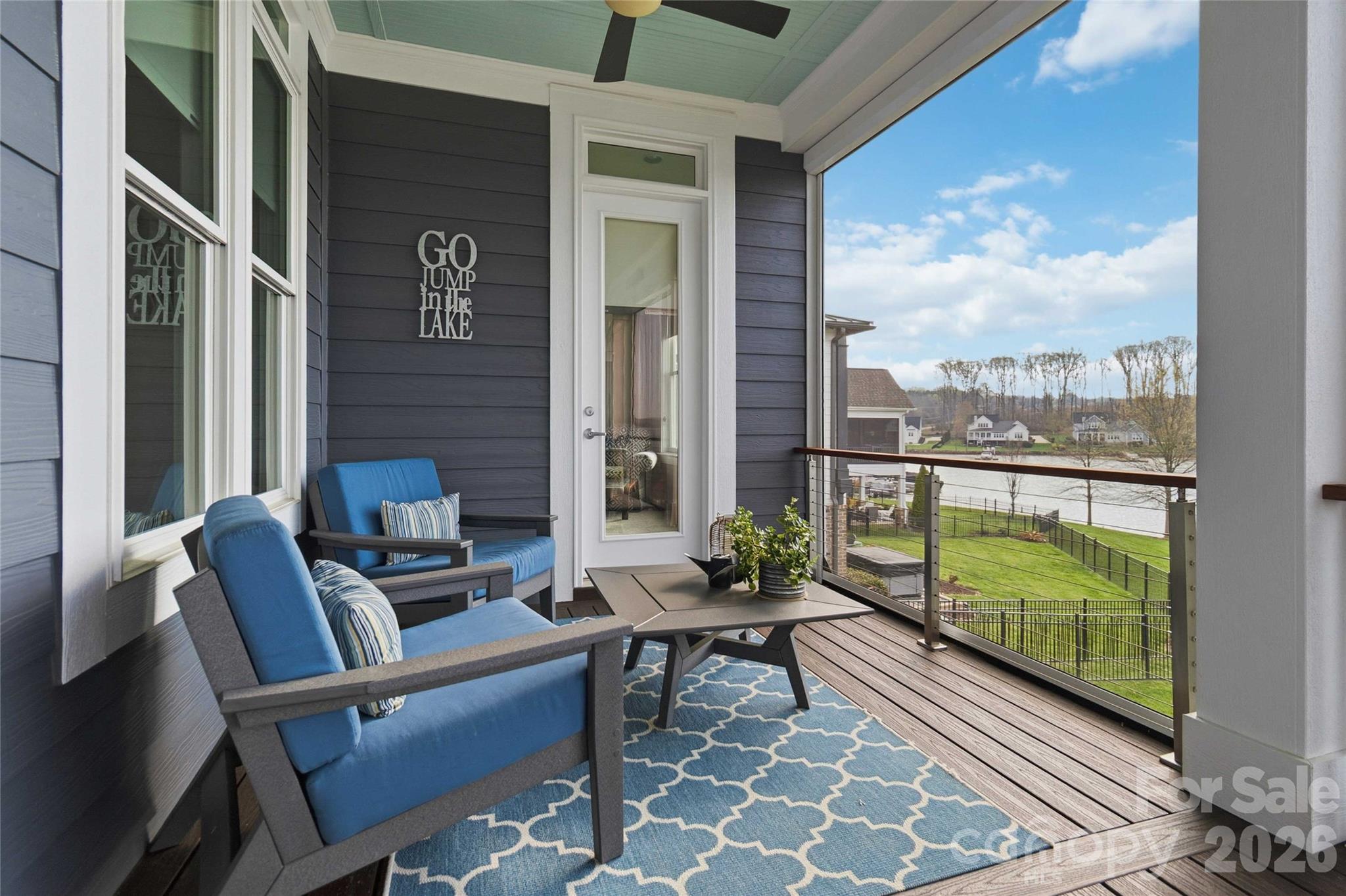 130 Sisters Cove Court