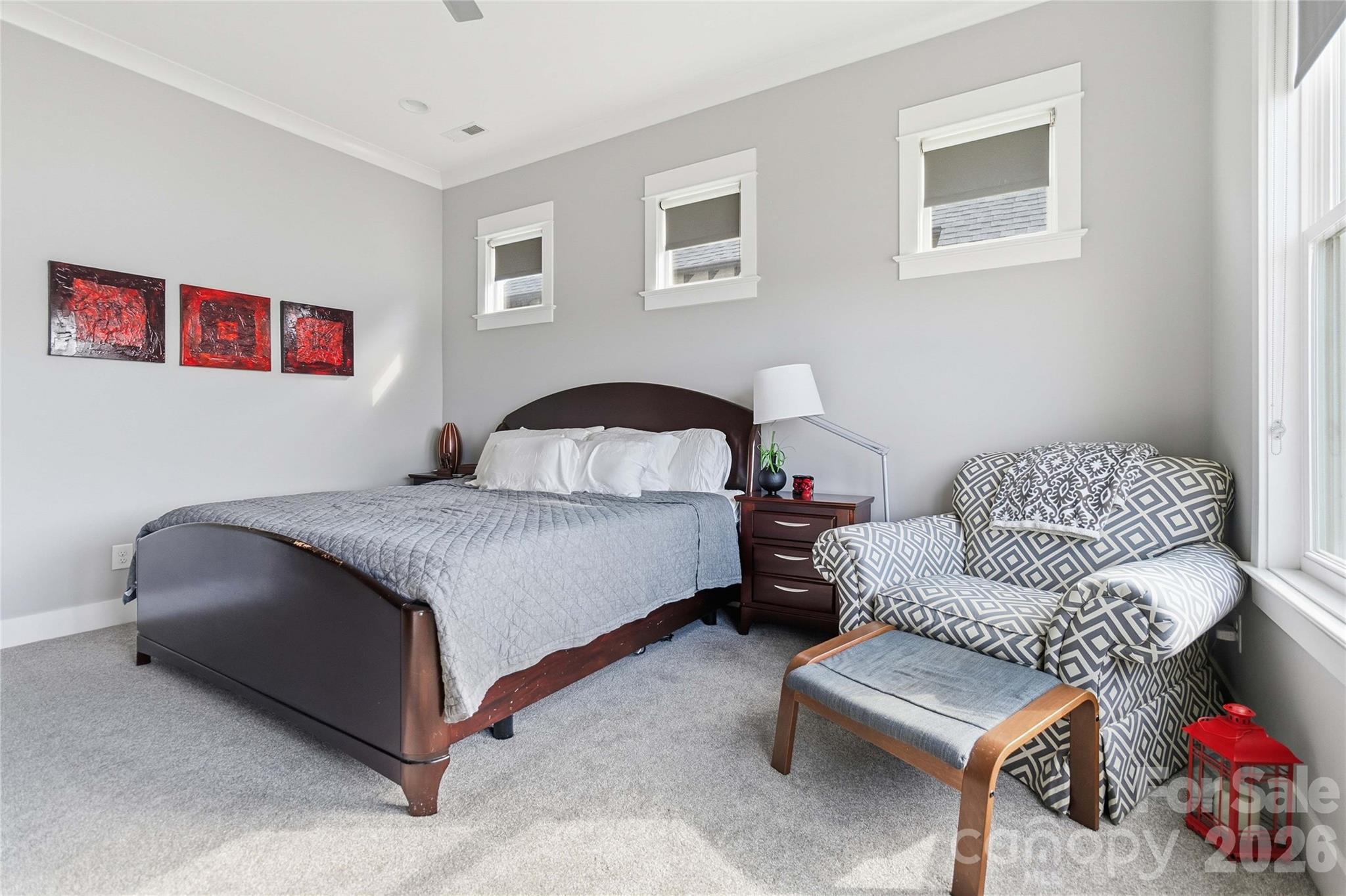 130 Sisters Cove Court