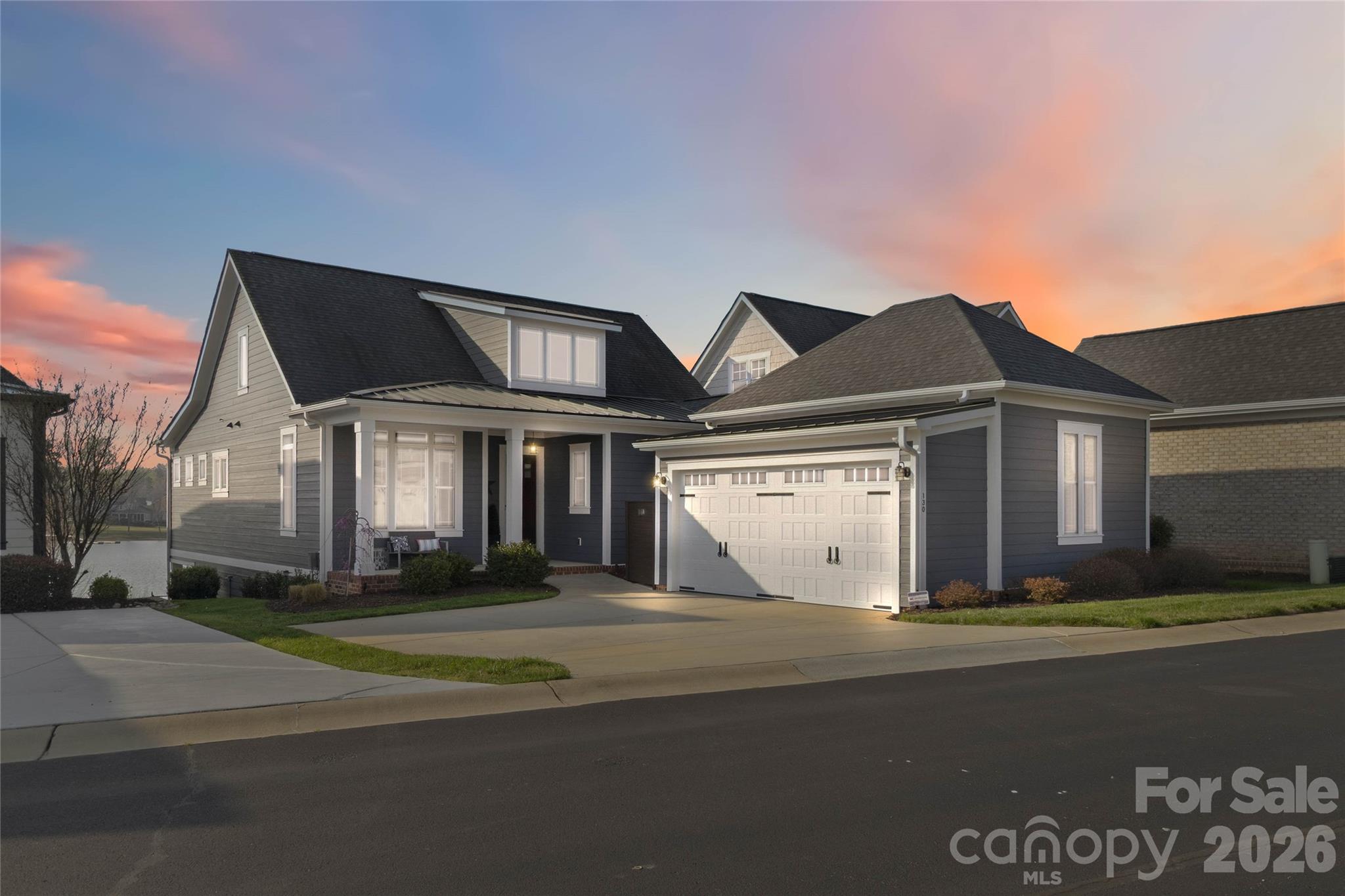 130 Sisters Cove Court