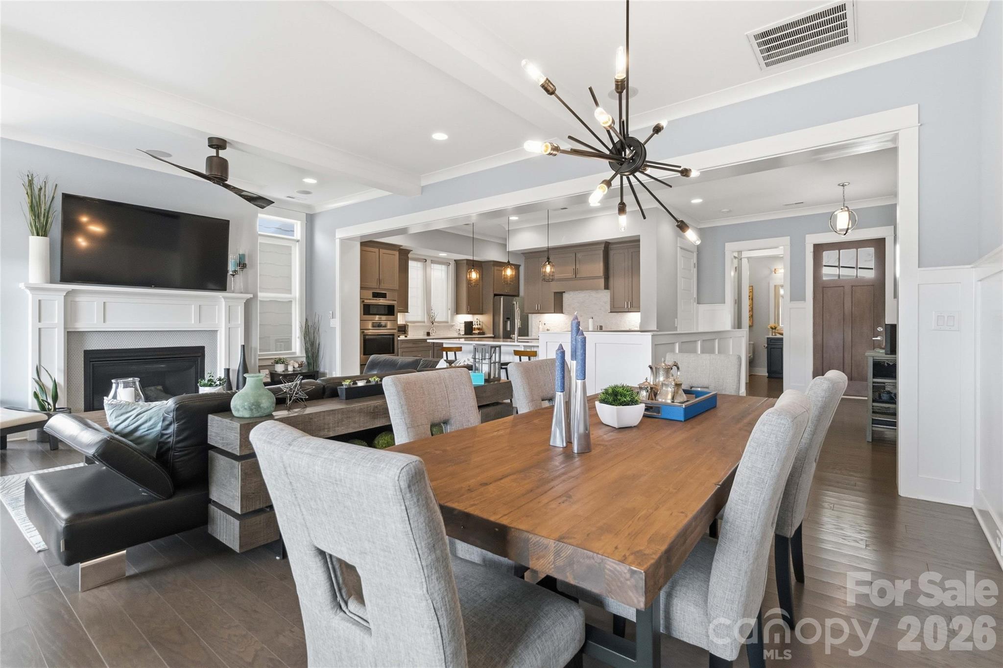 130 Sisters Cove Court