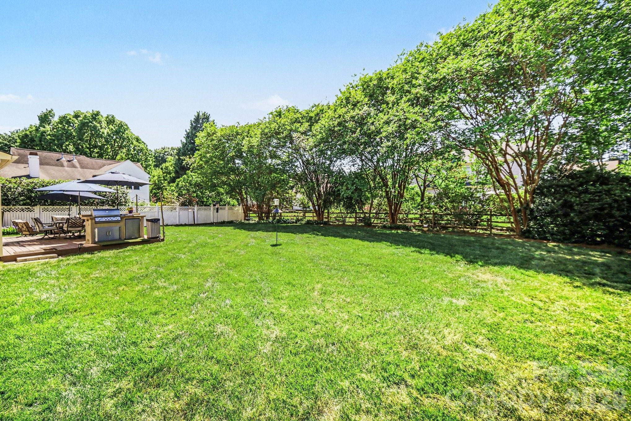 608 Eden Wood Court