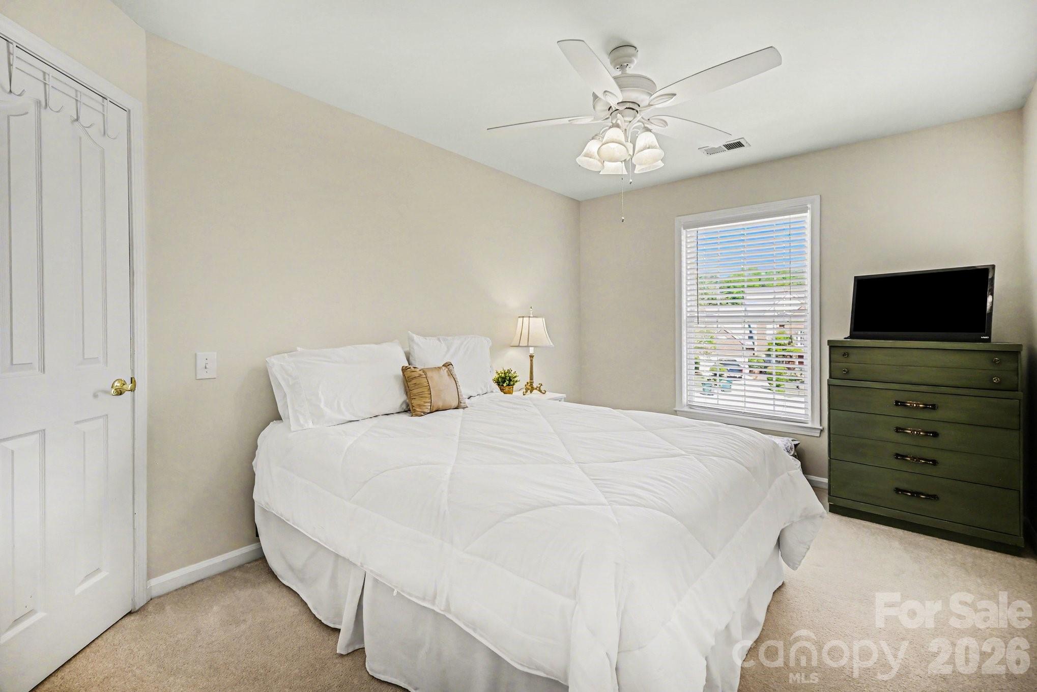 608 Eden Wood Court
