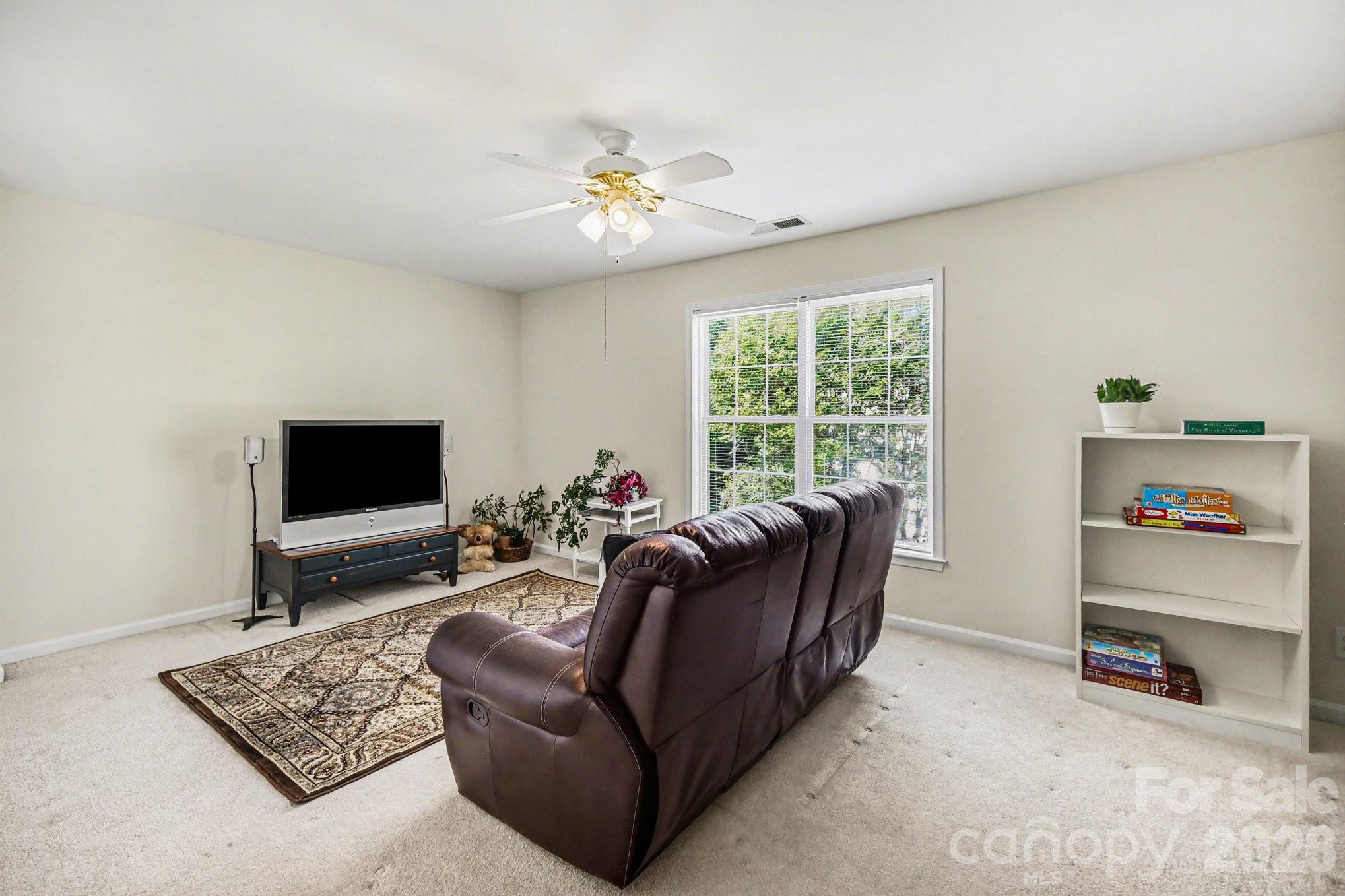 608 Eden Wood Court