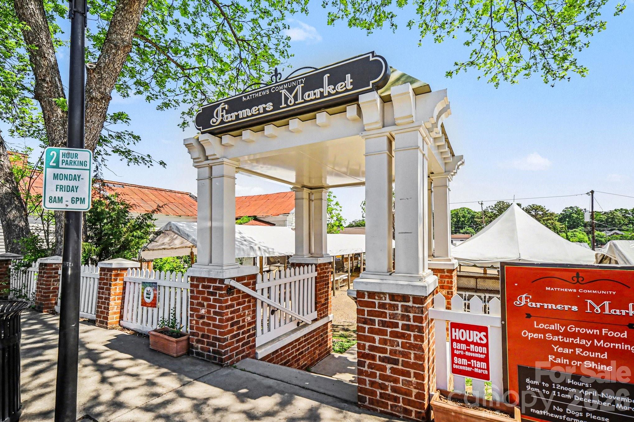 608 Eden Wood Court