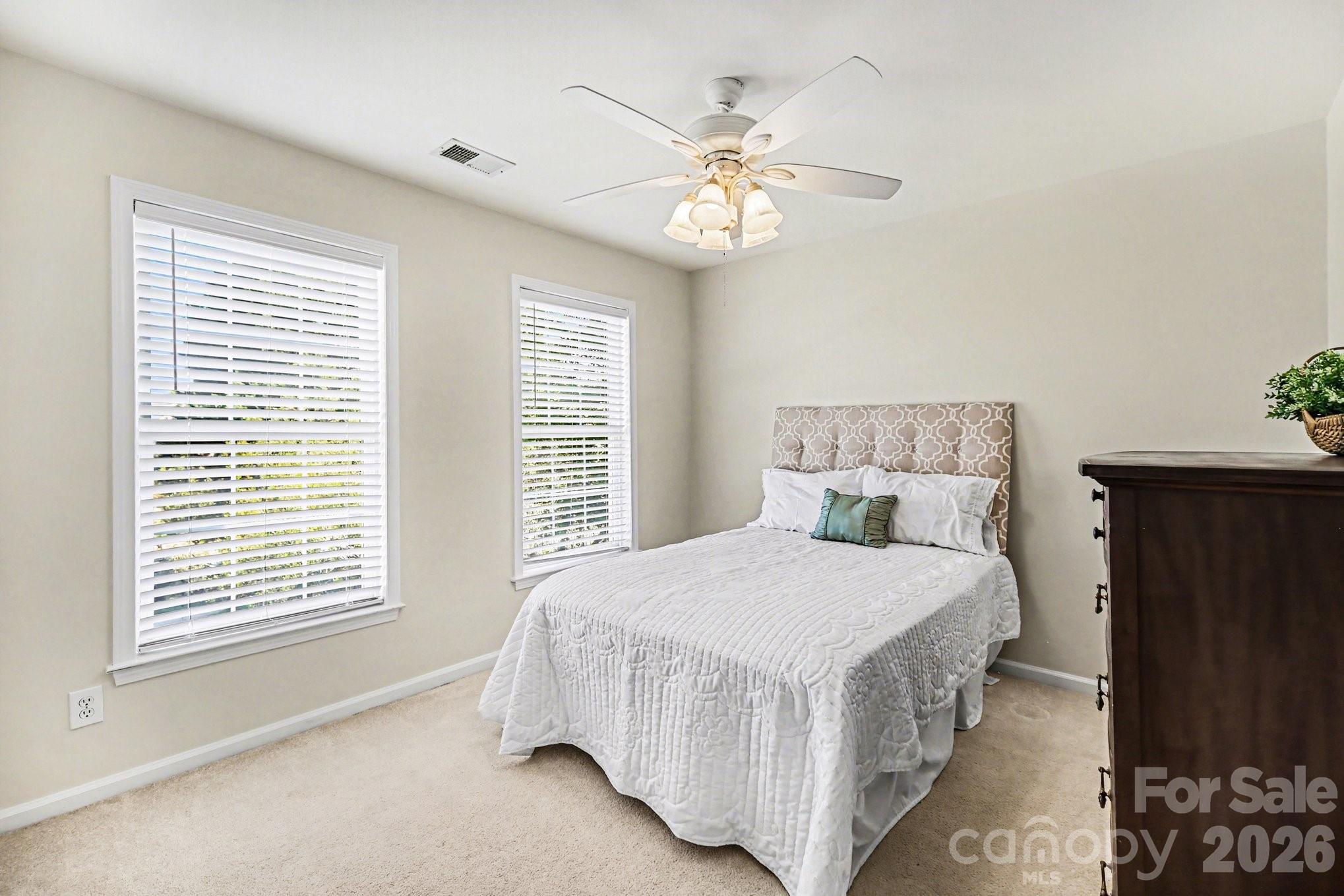 608 Eden Wood Court