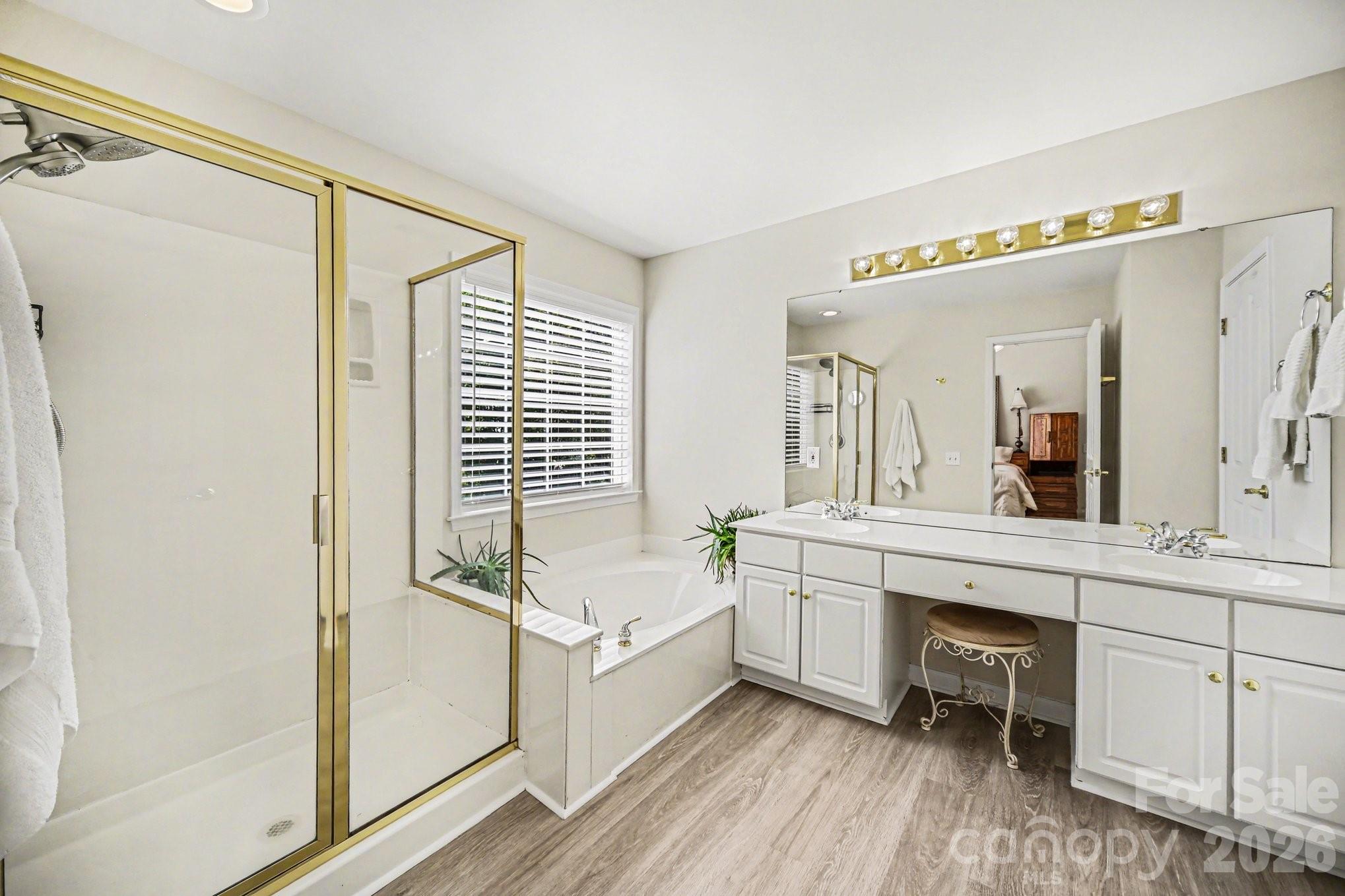 608 Eden Wood Court