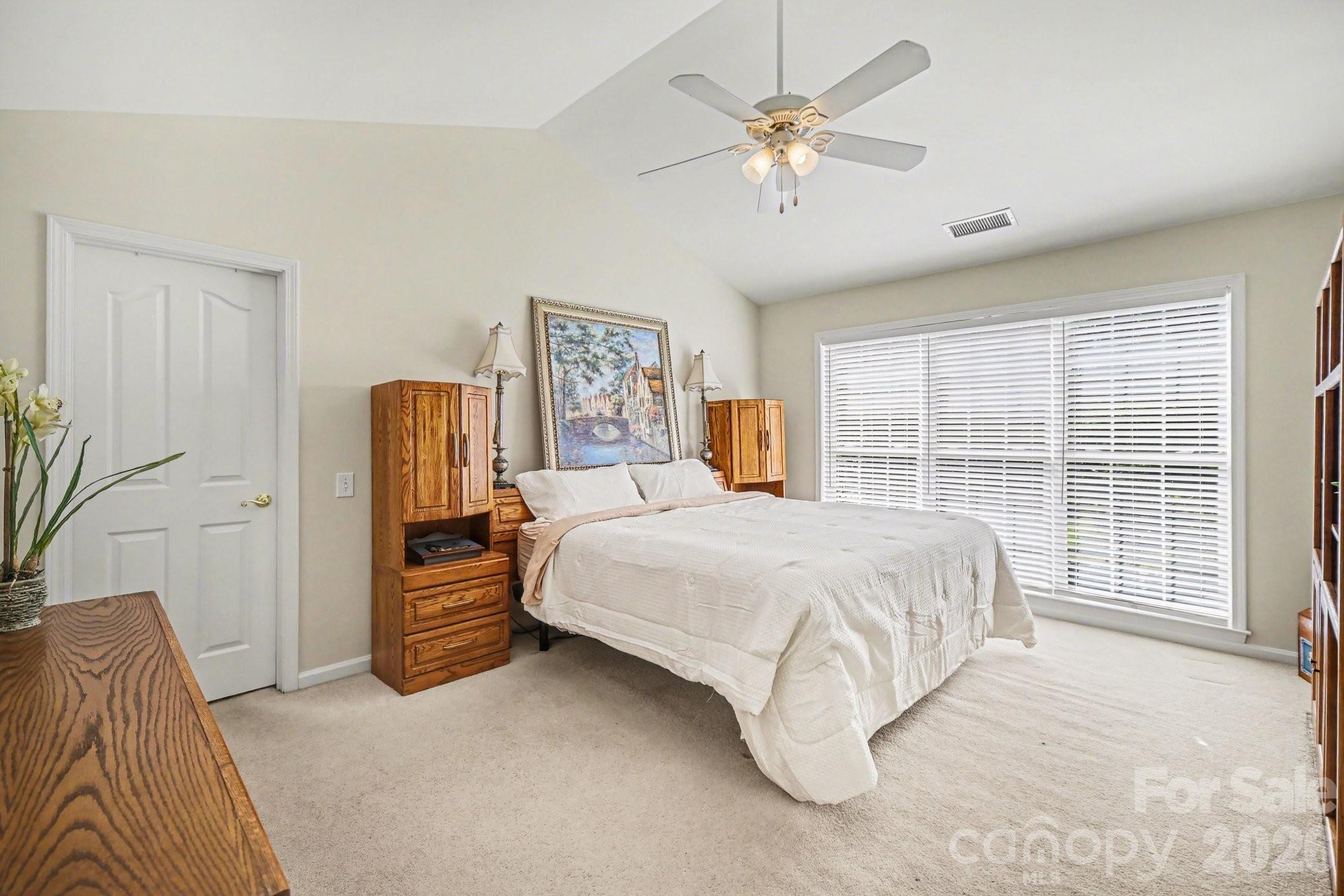 608 Eden Wood Court