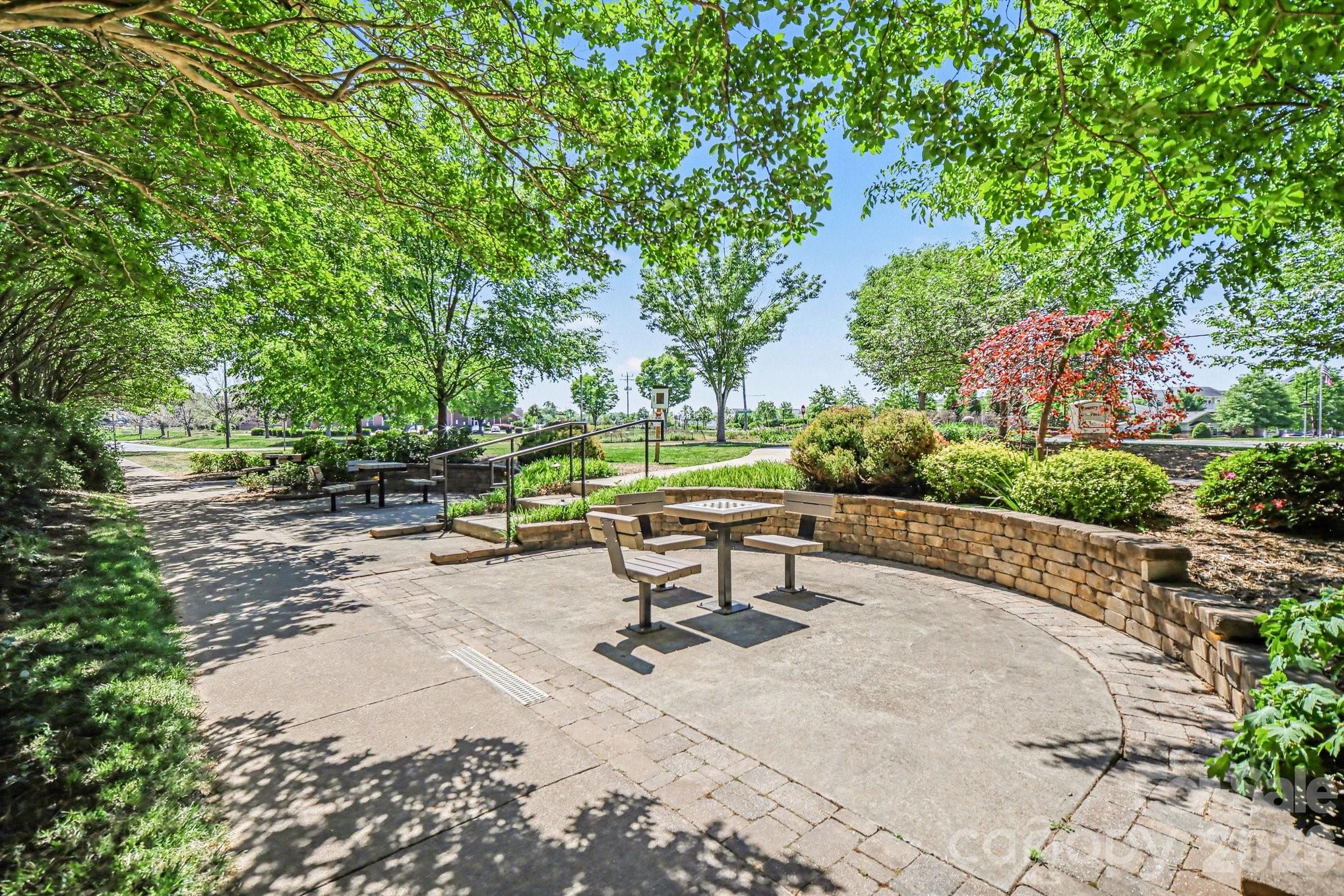608 Eden Wood Court