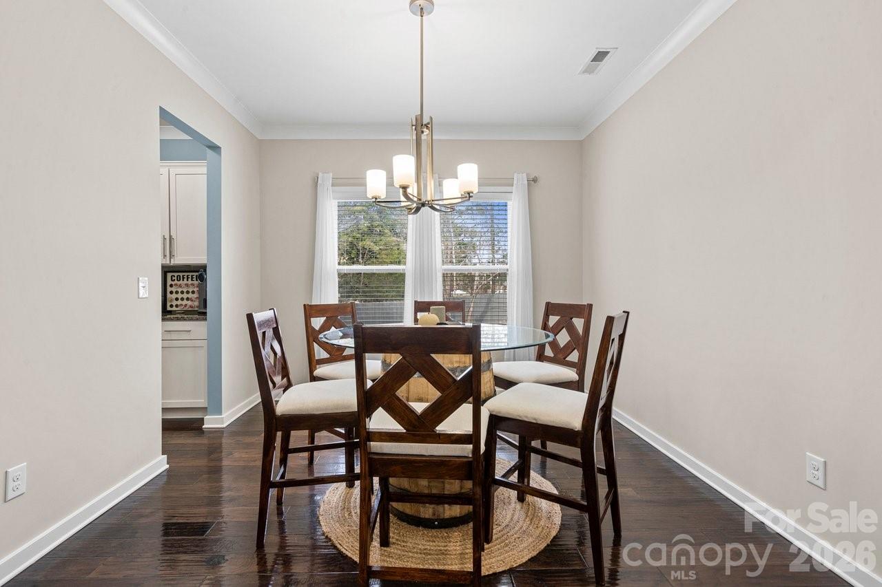 1007 Pine Bark Place