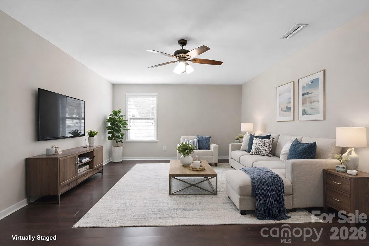 1007 Pine Bark Place