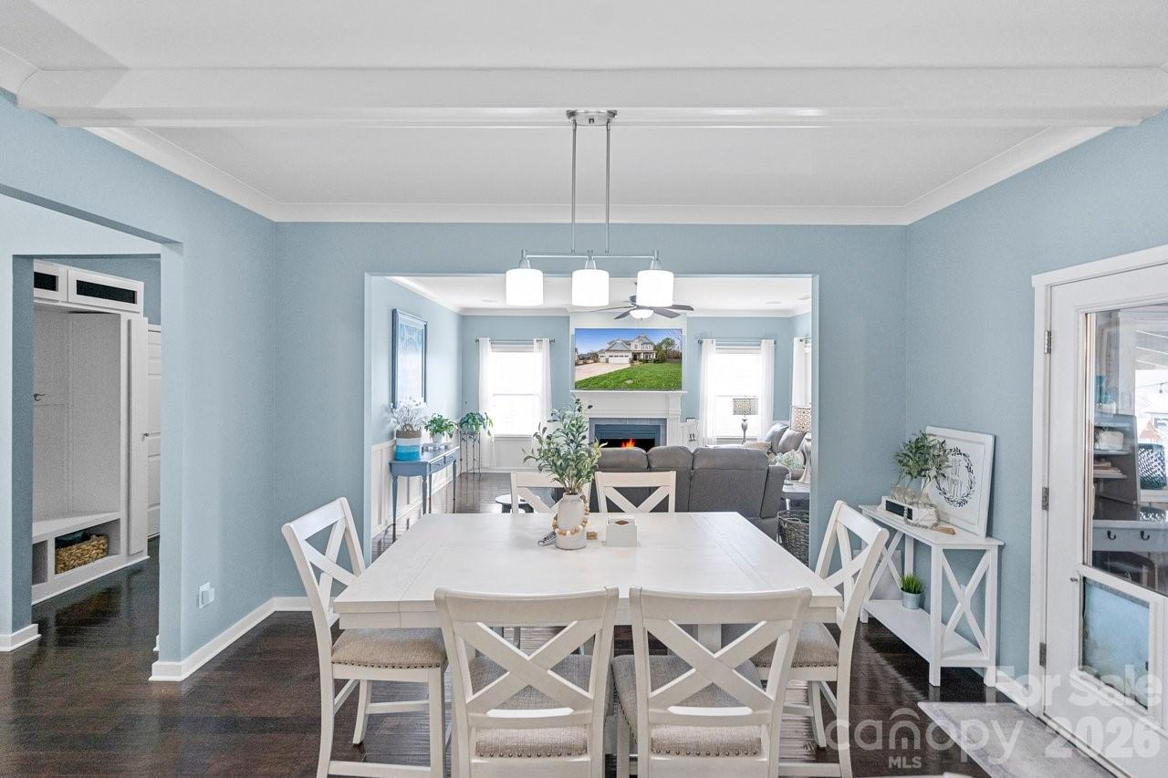 1007 Pine Bark Place