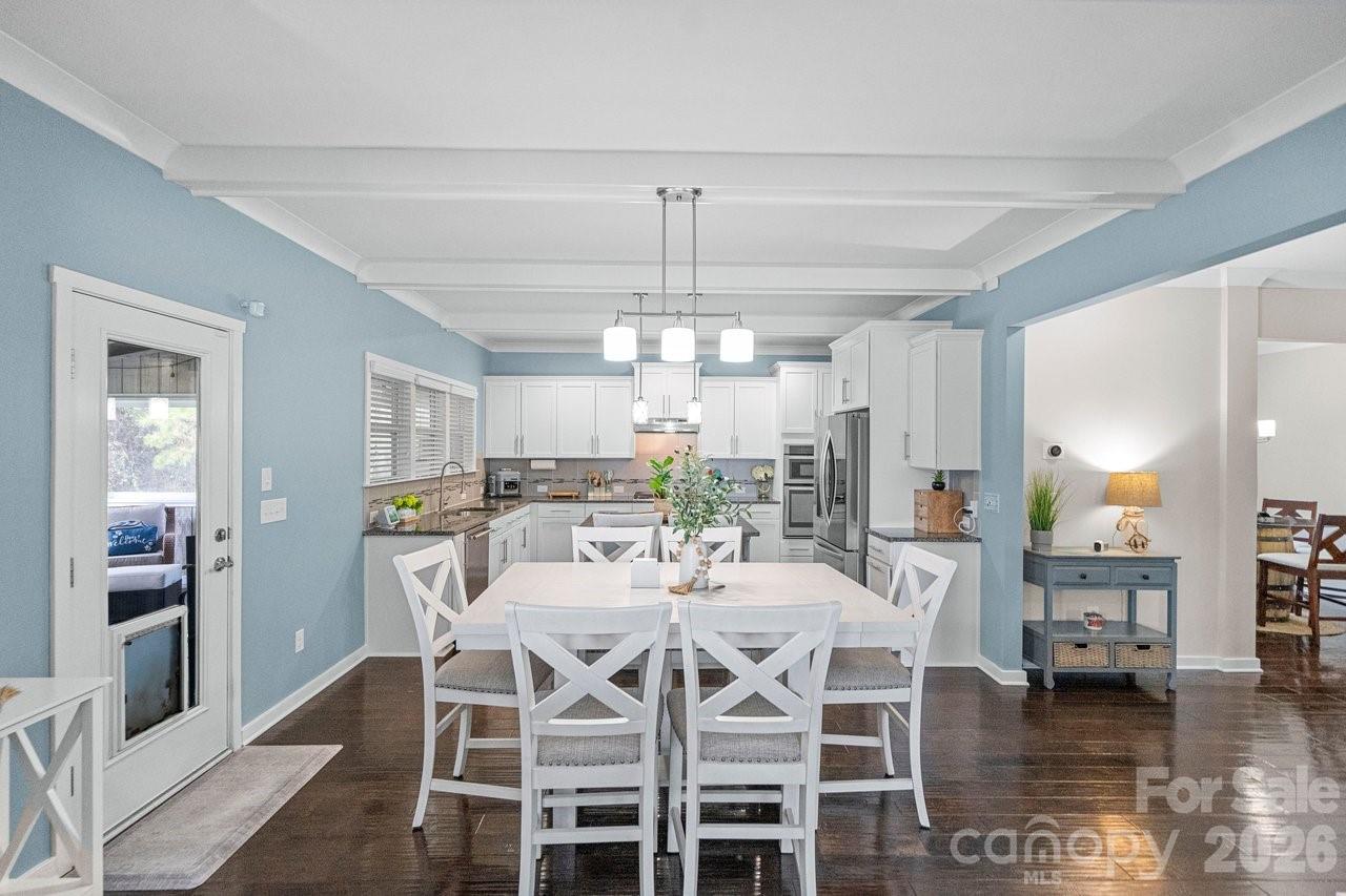 1007 Pine Bark Place