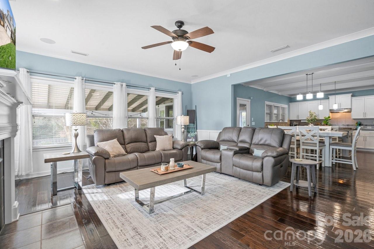 1007 Pine Bark Place