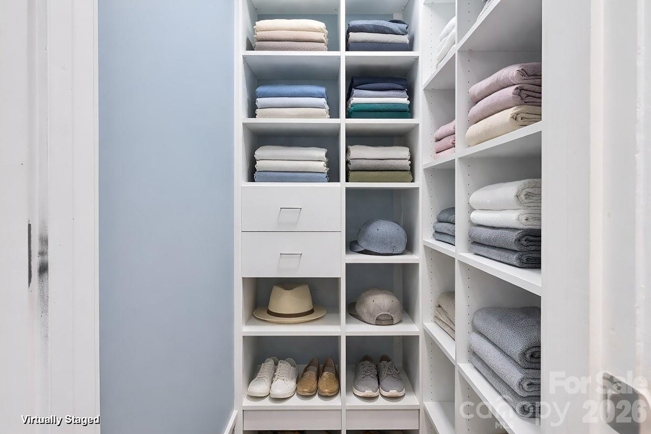 1007 Pine Bark Place