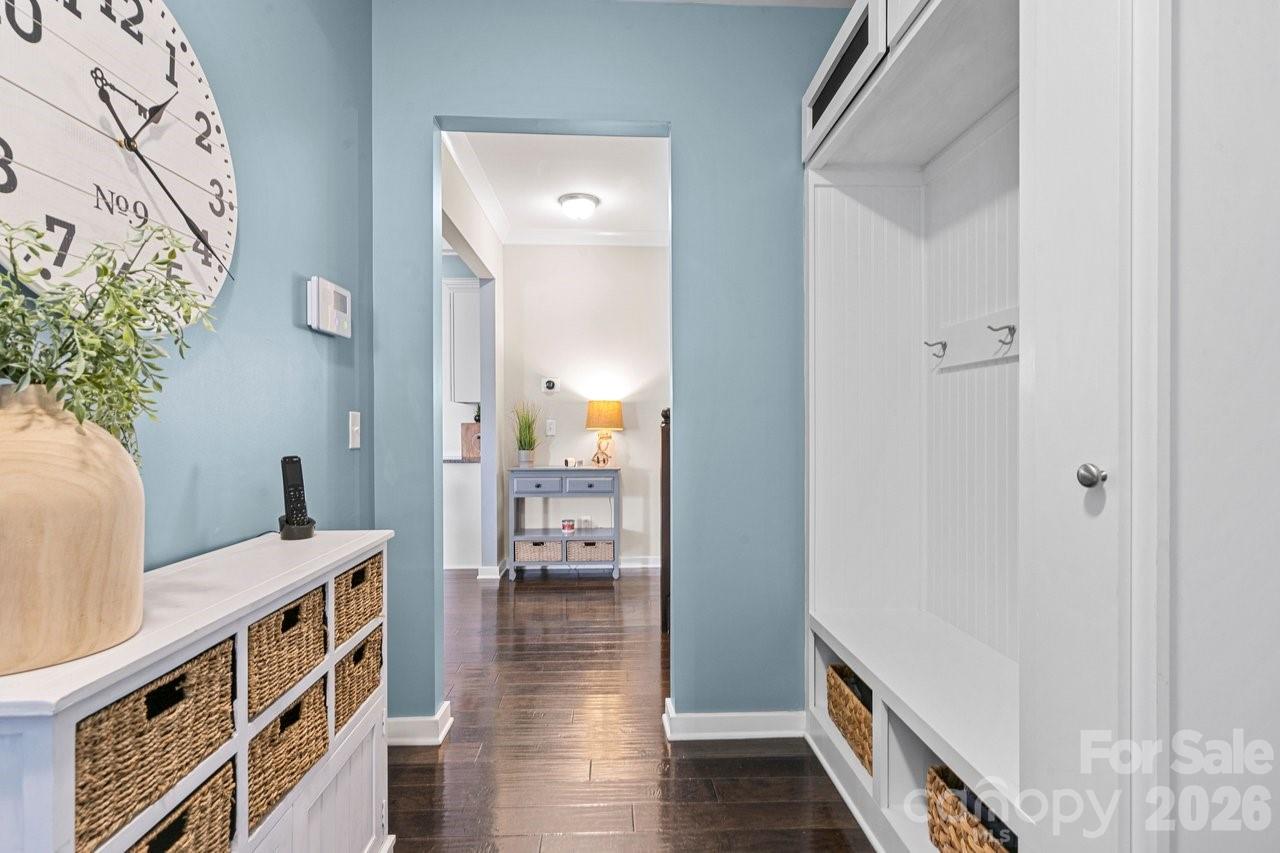 1007 Pine Bark Place