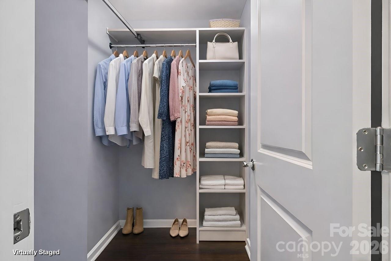 1007 Pine Bark Place