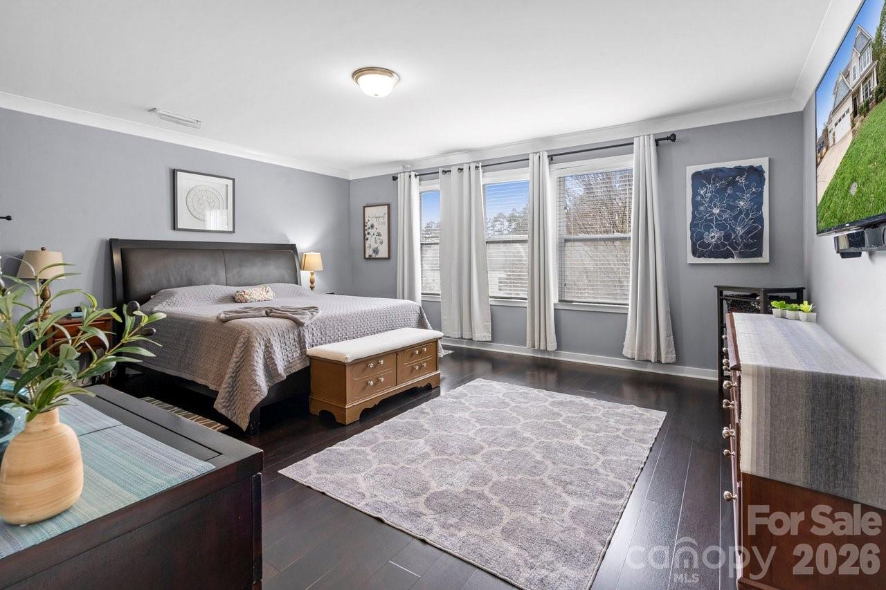 1007 Pine Bark Place