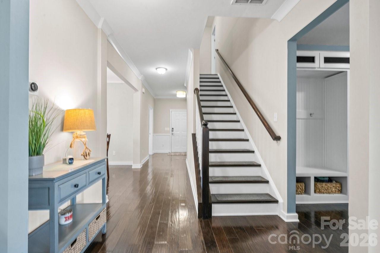 1007 Pine Bark Place