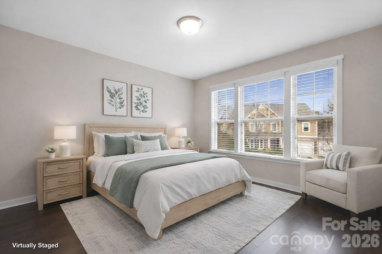 1007 Pine Bark Place