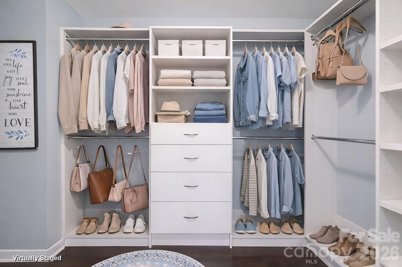 1007 Pine Bark Place