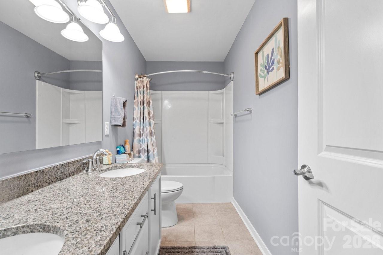 1007 Pine Bark Place