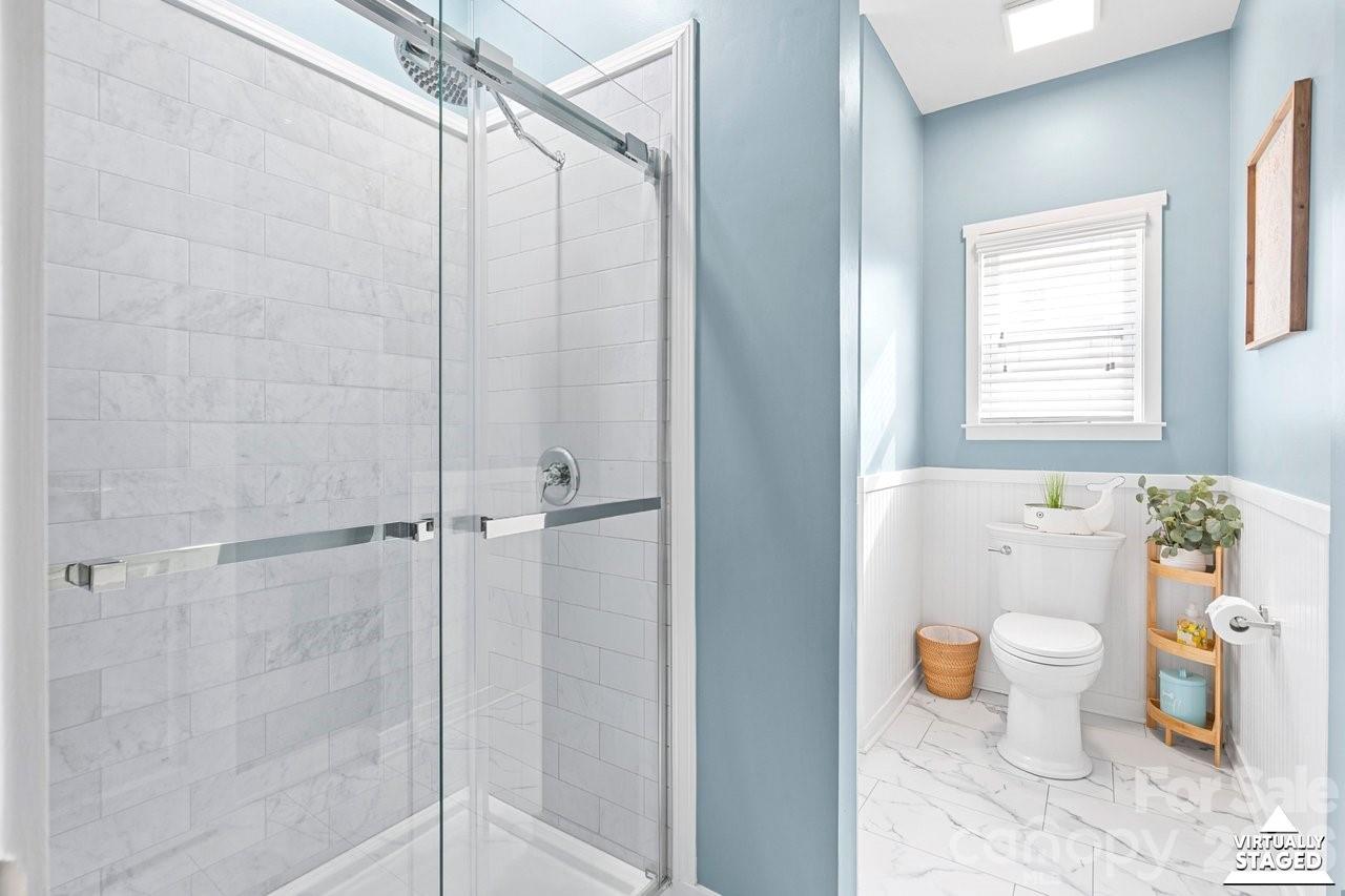 1007 Pine Bark Place