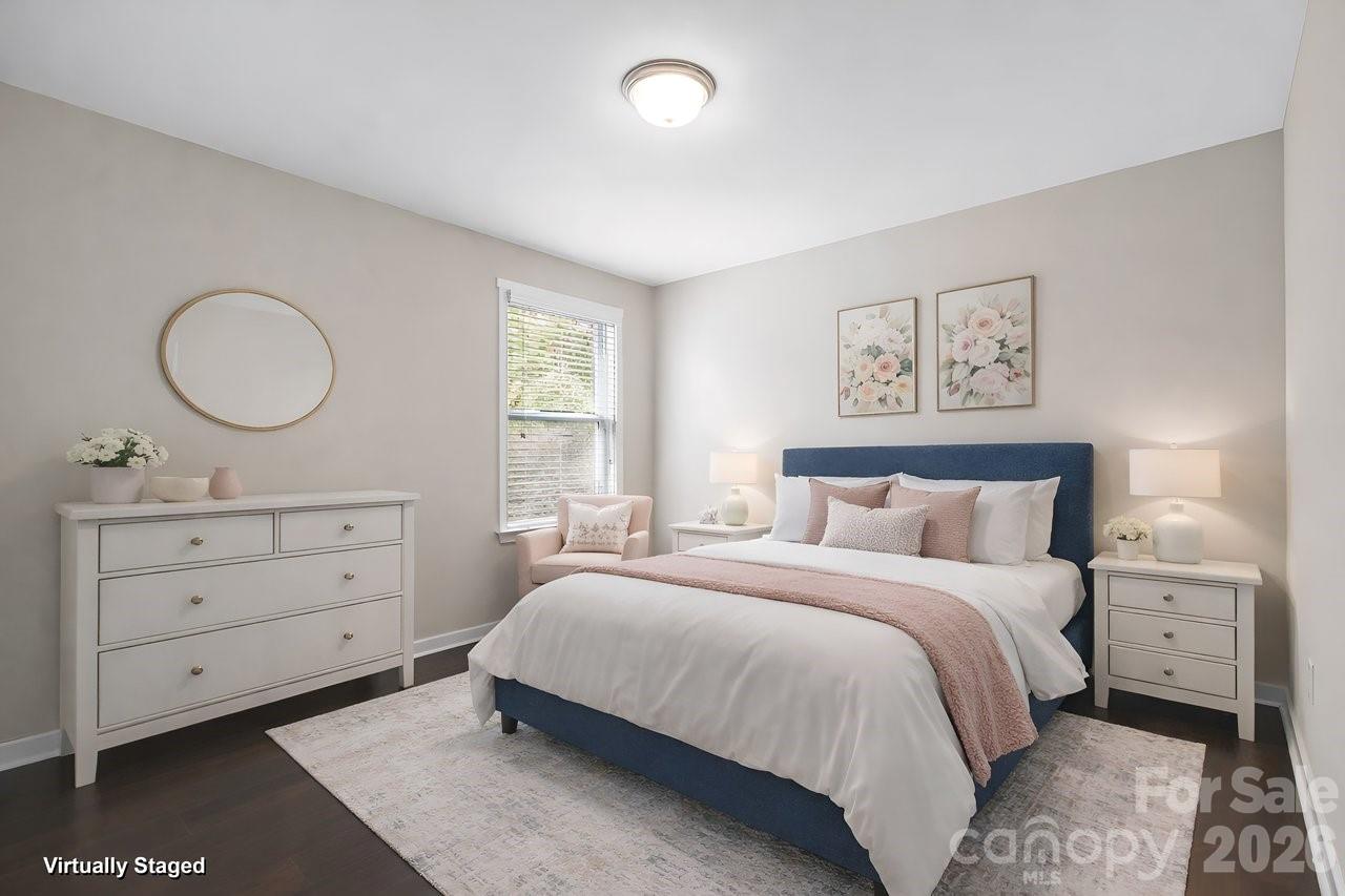 1007 Pine Bark Place