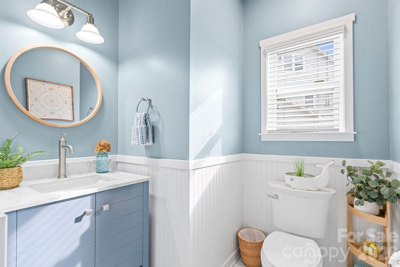 1007 Pine Bark Place