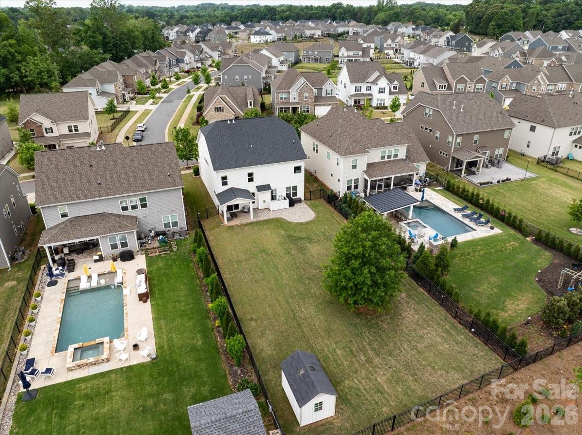 13106 Chopin Ridge Road