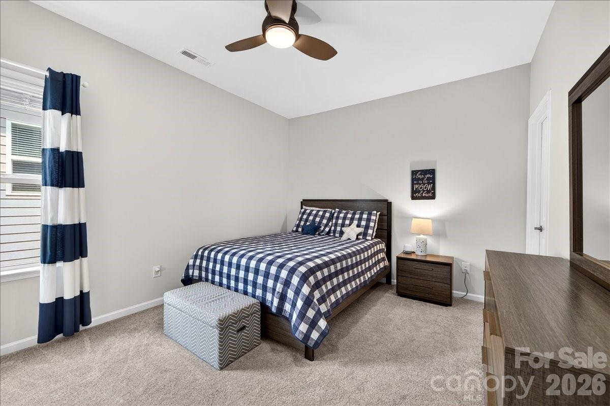 13106 Chopin Ridge Road