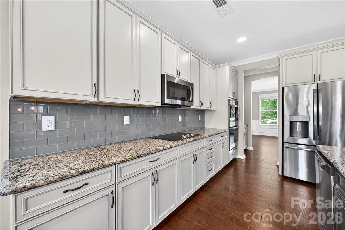 13106 Chopin Ridge Road