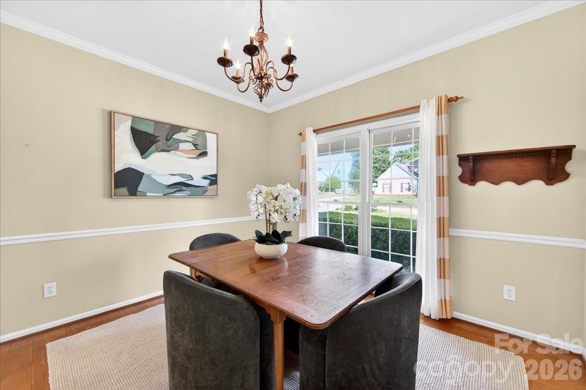 13218 Willow Breeze Lane