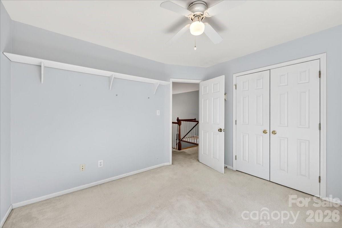 13218 Willow Breeze Lane