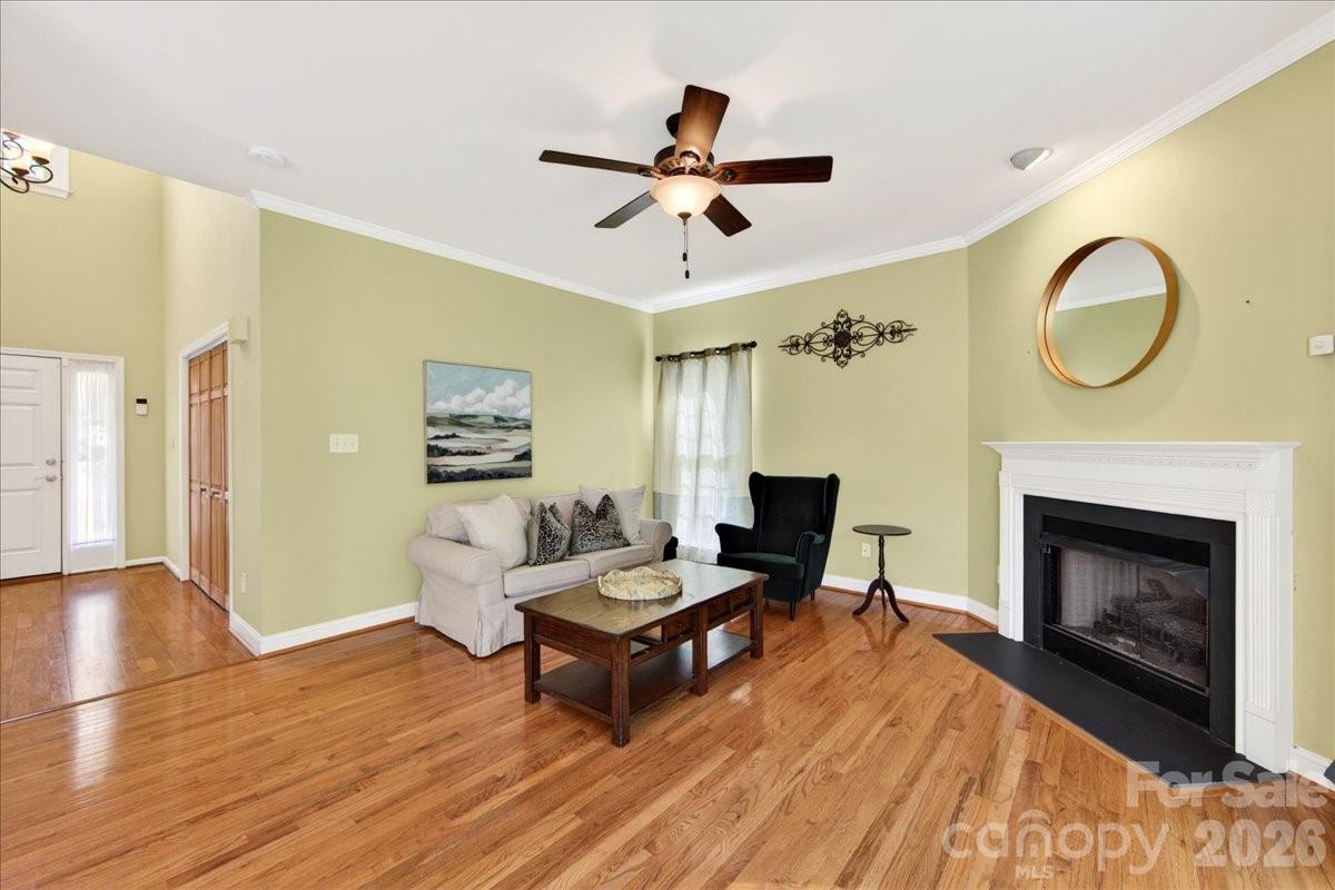 13218 Willow Breeze Lane