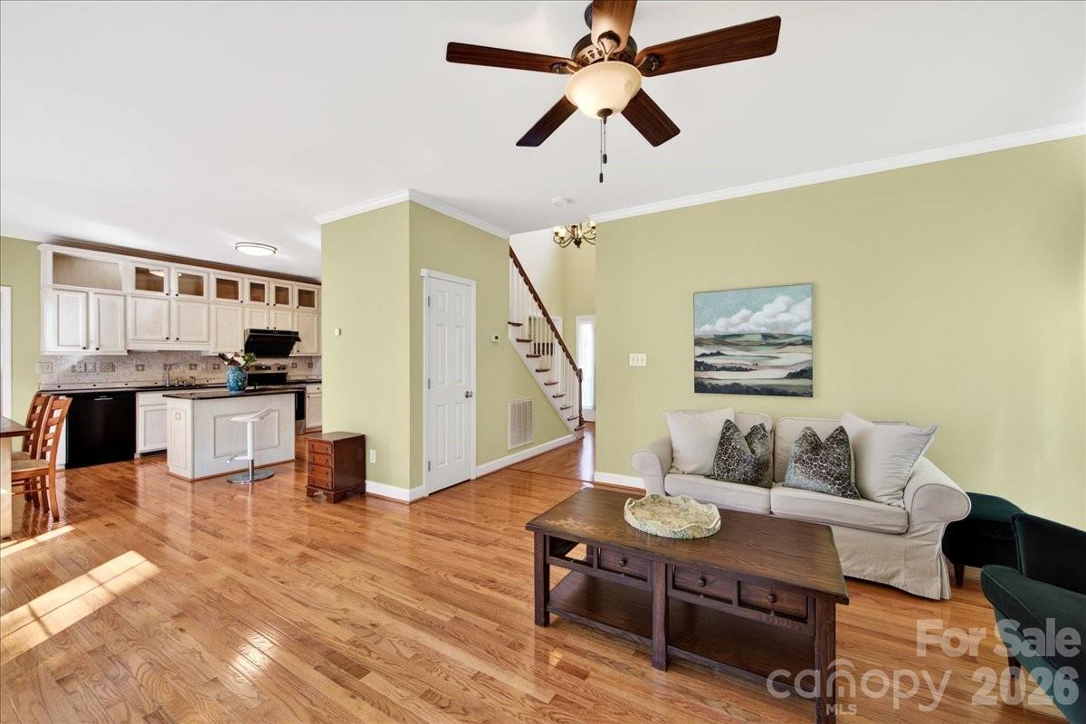 13218 Willow Breeze Lane