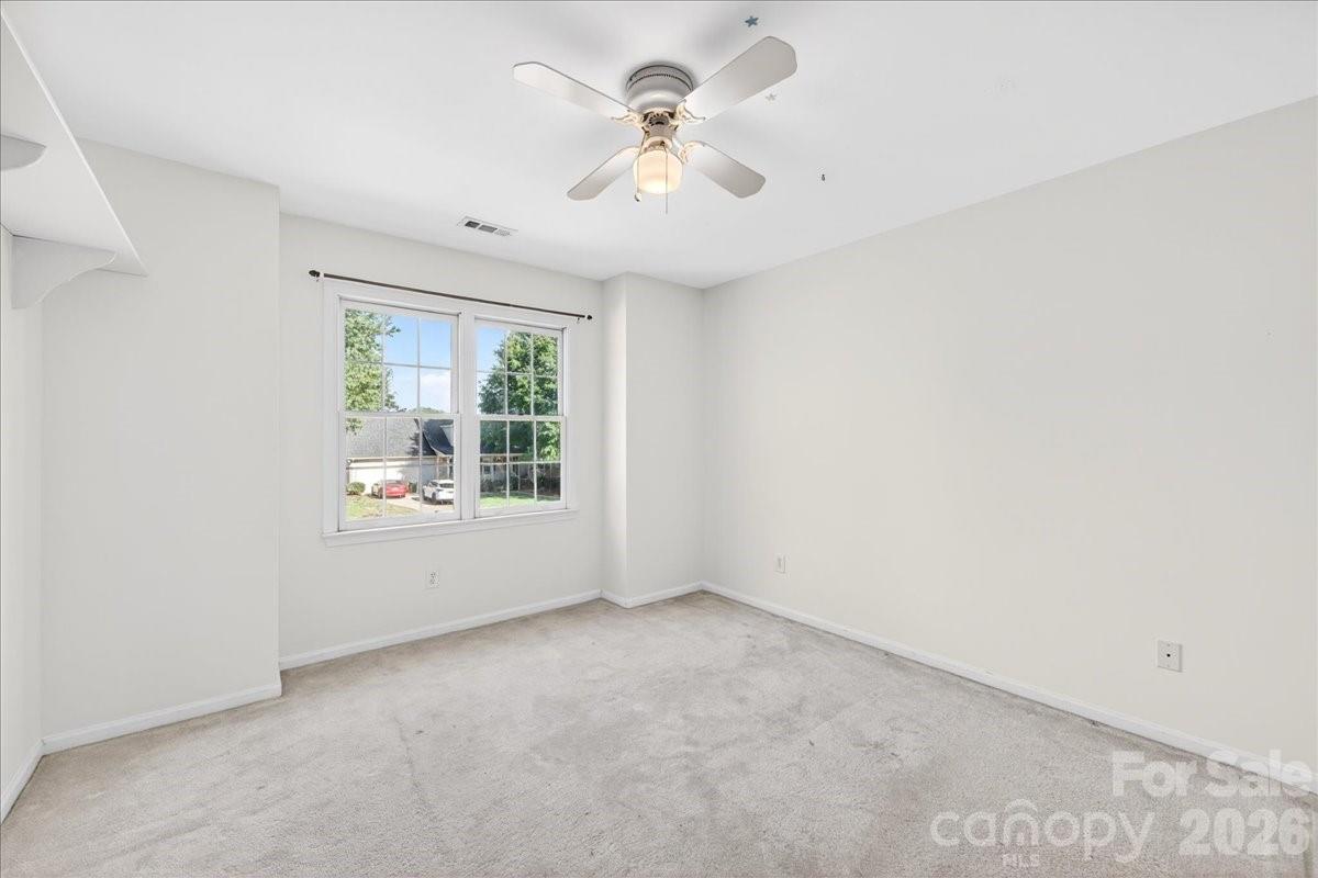 13218 Willow Breeze Lane
