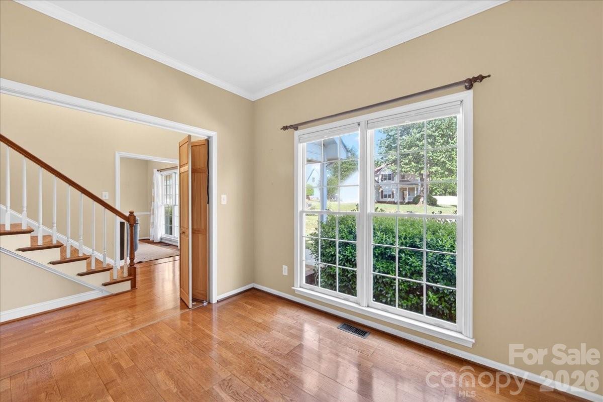 13218 Willow Breeze Lane