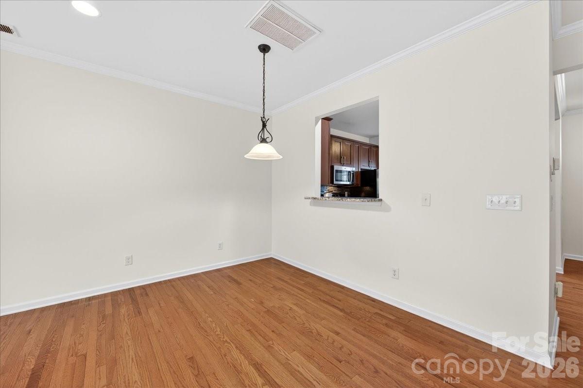 268 W Bland Street