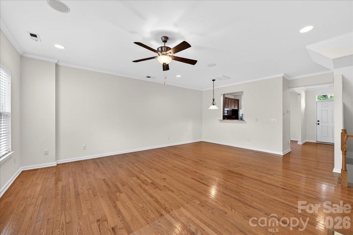 268 W Bland Street