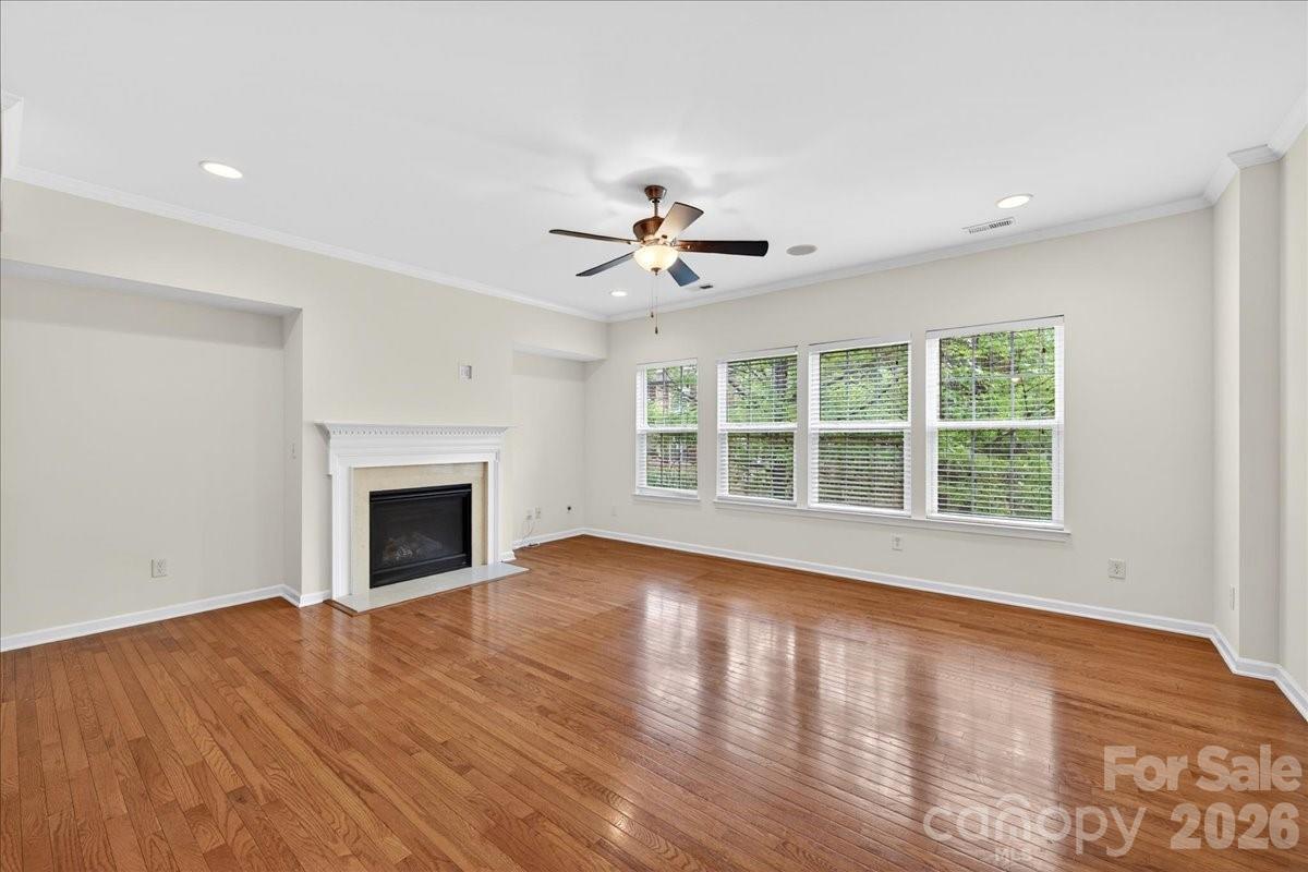 268 W Bland Street