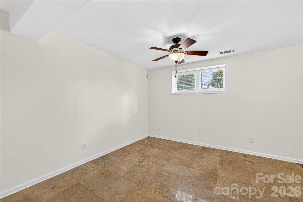 268 W Bland Street