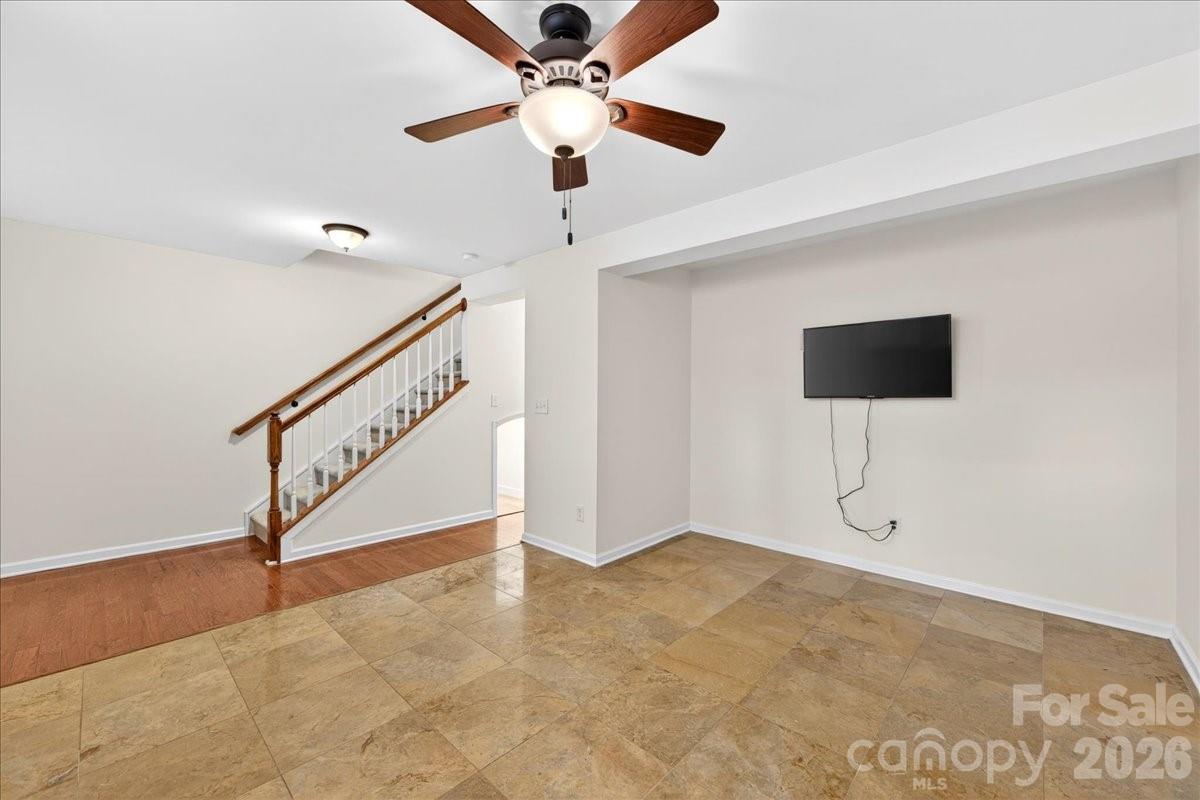 268 W Bland Street