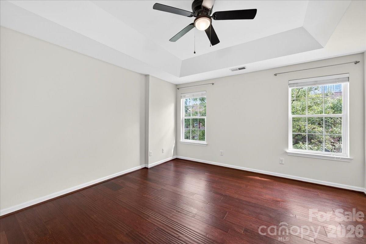 268 W Bland Street
