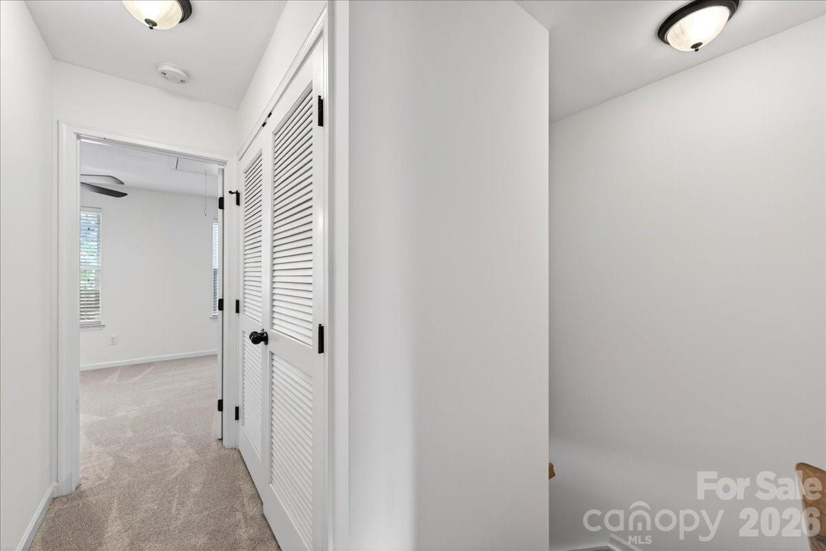 268 W Bland Street