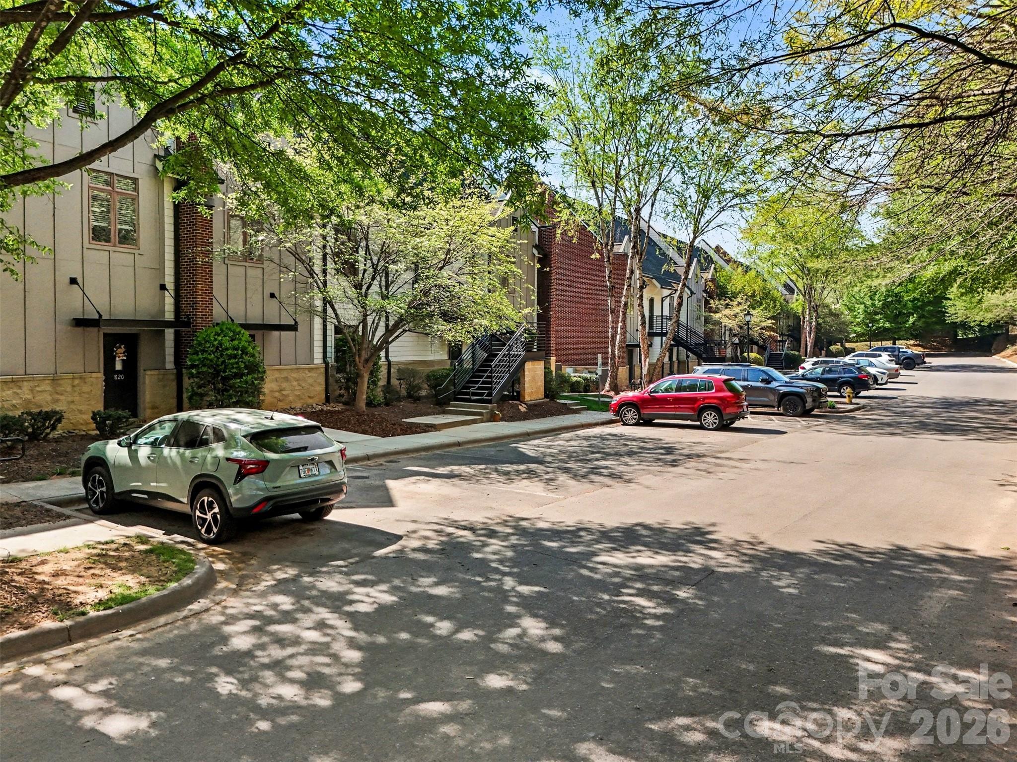 816 Cotton Gin Alley