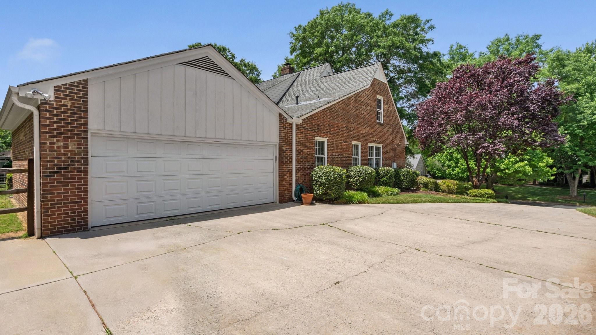2327 Hamilton Mill Road